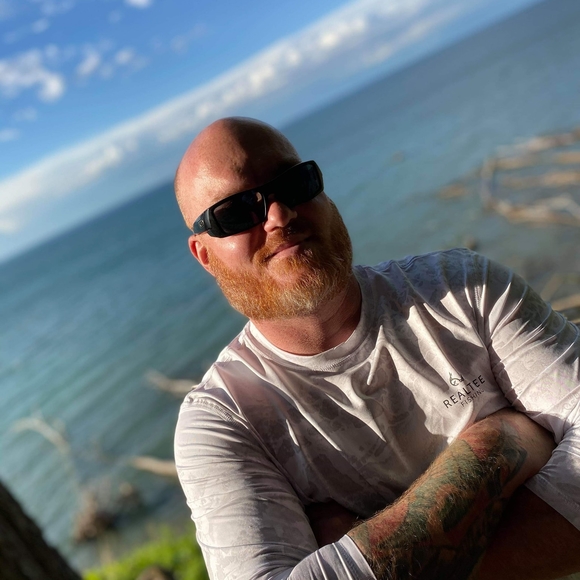 Meet your Posher, Sam - Picture 1 of 1